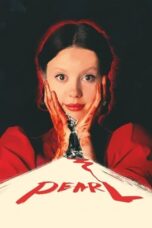 Nonton Film Pearl (2022)