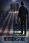 Nonton Film Northern Shade (2023)