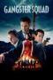 Gangster Squad (2013) Gangster Squad (2013)