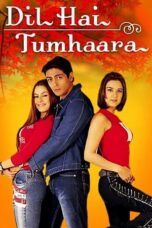Dil Hai Tumhaara (2002) Dil Hai Tumhaara (2002)
