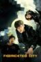 Nonton Film Fabricated City (2017) Nonton Film Fabricated City (2017)