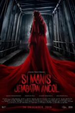 Nonton Film Si Manis Jembatan Ancol (2019) Nonton Film Si Manis Jembatan Ancol (2019)
