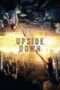 Nonton Film Upside Down (2012)