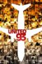 United 93 (2006) United 93 (2006)