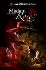 Madam Rose Episode 2