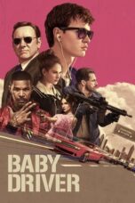 Nonton Film Baby Driver (2017) Nonton Film Baby Driver (2017)