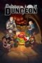 Dungeon Meshi (Delicious in Dungeon) (2024) Dungeon Meshi (Delicious in Dungeon) (2024)