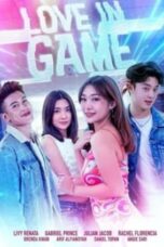 Nonton Film Love in Game (2022) Nonton Film Love in Game (2022)