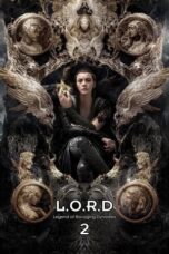 Nonton Film L.O.R.D: Legend of Ravaging Dynasties 2 (2020)