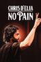 Nonton Film Chris D'Elia: No Pain (2020) Nonton Film Chris D'Elia: No Pain (2020)