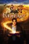 Inkheart (2008) Inkheart (2008)