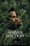 Nonton Film The Animal Kingdom (2023)