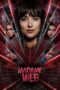 Nonton Film Madame Web (2024) Nonton Film Madame Web (2024)