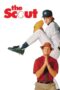 The Scout (1994) The Scout (1994)