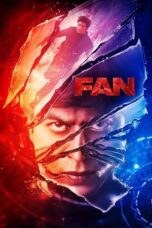 Fan (2016) Fan (2016)