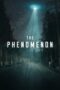 Nonton Film The Phenomenon (2020)