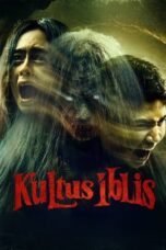 Nonton Film Kultus Iblis (2024)