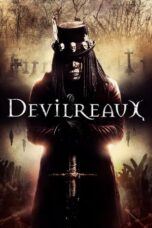 Nonton Film Devilreaux (2023) Nonton Film Devilreaux (2023)