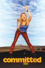 Nonton Film Committed (2000)