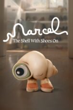 Nonton Film Marcel the Shell with Shoes On (2022) Nonton Film Marcel the Shell with Shoes On (2022)