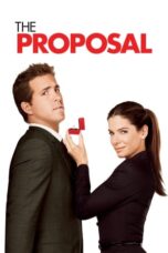 Nonton Film The Proposal (2009)