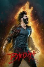 Nonton Film Bhediya (2022) Nonton Film Bhediya (2022)