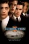 Nonton Film School Ties (1992)