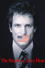 Nonton Film The People vs. Larry Flynt (1996)