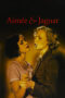Nonton Film Aimée & Jaguar (1999) Nonton Film Aimée & Jaguar (1999)