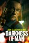 Nonton Film Darkness of Man (2024)