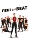 Nonton Film Feel the Beat (2020) Nonton Film Feel the Beat (2020)