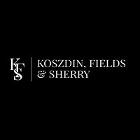 Koszdin, Fields & Sherry