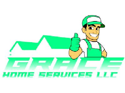Grace Roof Cleaning | Hire the Expert Roof and Gutter Cleaners