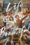 Nonton Film Life Is Beautiful (2022) Nonton Film Life Is Beautiful (2022)