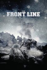 Nonton Film The Front Line (2011)