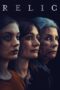 Nonton Film Relic (2020) Nonton Film Relic (2020)