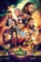 Nonton Film WWE Crown Jewel (2023) Nonton Film WWE Crown Jewel (2023)