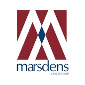 Marsdens Law Group – Oran Park
