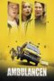 Nonton Film The Ambulance (2005) Nonton Film The Ambulance (2005)