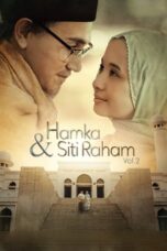 Nonton Film Hamka & Siti Raham Vol. 2 (2023) Nonton Film Hamka & Siti Raham Vol. 2 (2023)