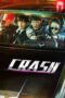 Nonton Film Crash (2024)