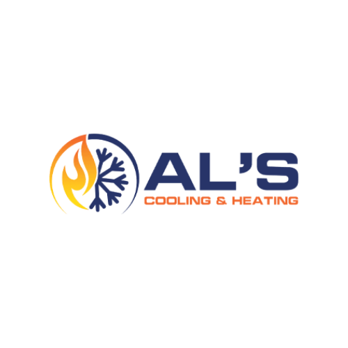 AL’s Cooling & Heating