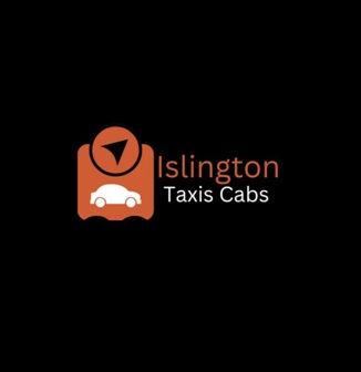 Islington Taxis Cabs