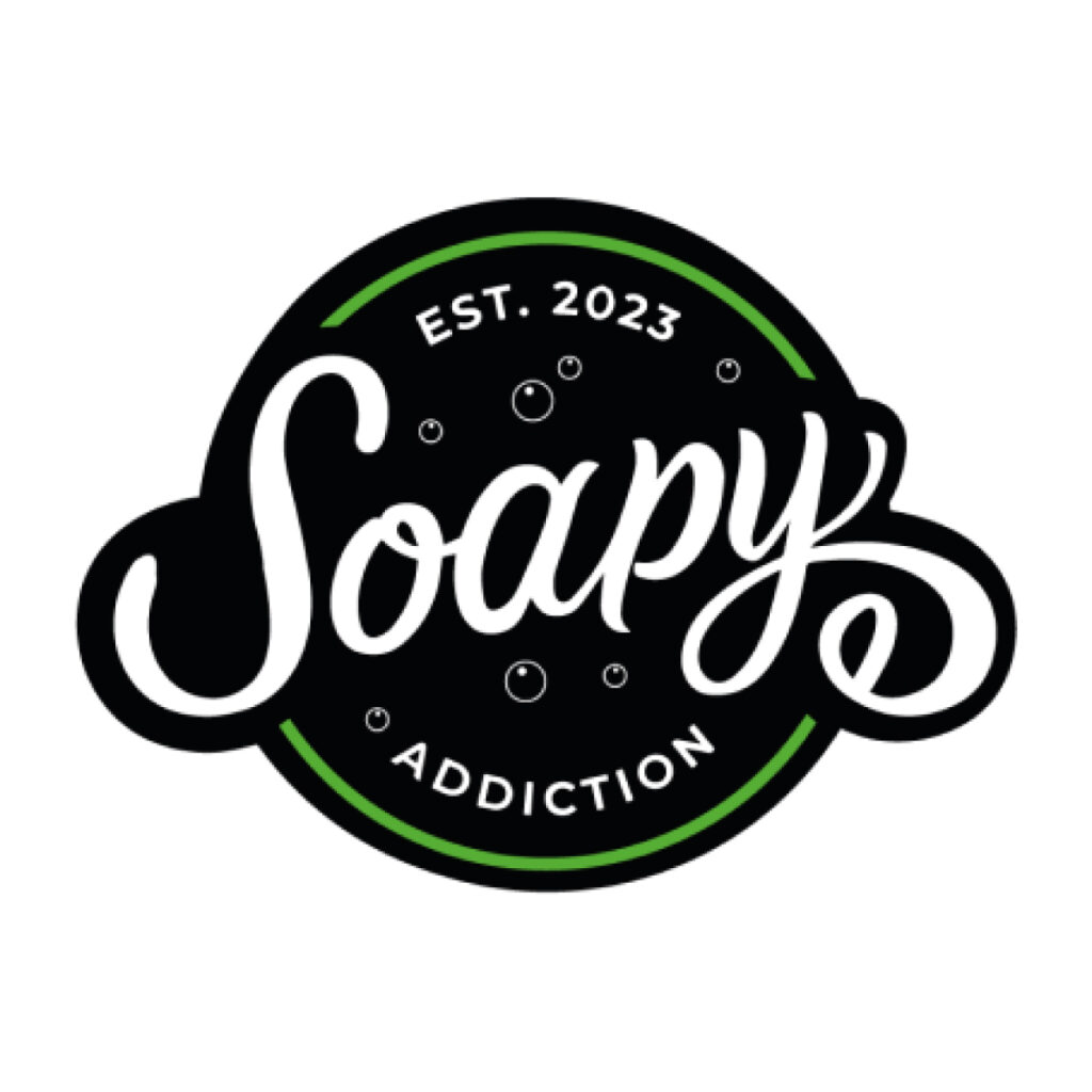 Soapy Addiction-600×600.