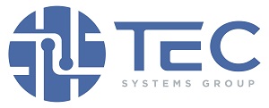 TEC Systems Group: Your Premier Destination for Industrial Automation Solutions