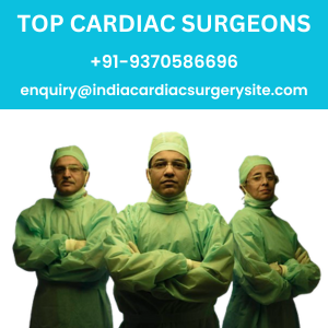 Medanta Hospital Cardiologist Appointment
