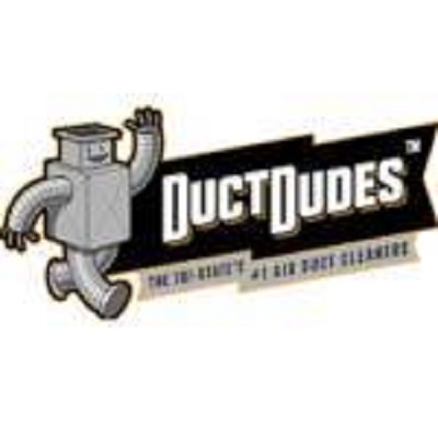 Duct Dudes