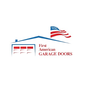 garage door repair palos park il