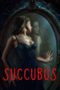 Nonton Film Succubus (2024) Nonton Film Succubus (2024)