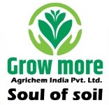 India-Based Producer and Supplier of Bio fertilizer